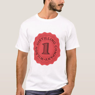 "Rise & Conquer" T-Shirt