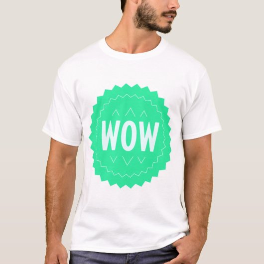 "Rise & Conquer" T-Shirt (Vorderseite)