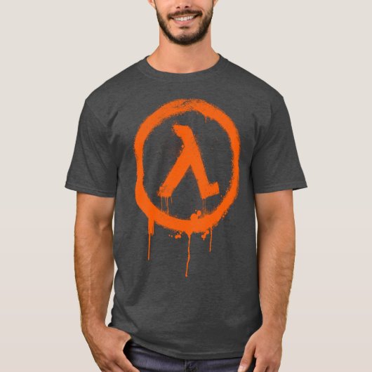 Rise Shine funny T-Shirt (Vorderseite)