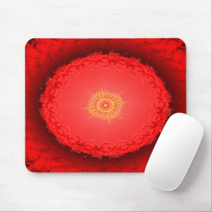 Rise&Shine...... Mousepad