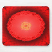 Rise&Shine...... Mousepad (Vorne)