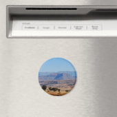 Risen Magnet (In Situ (Geschirrspüler))