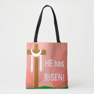 Risen Tasche