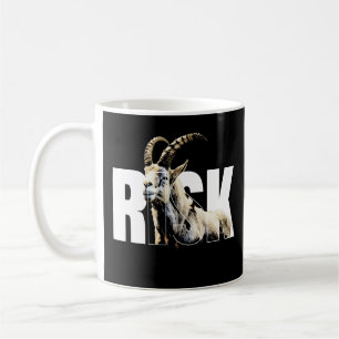 Risiko Kaffeetasse
