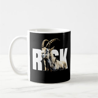Risiko Kaffeetasse