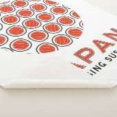 Rising Sushi Sherpadecke (3/4)