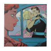 Risse 2 fliese (Vorderseite)