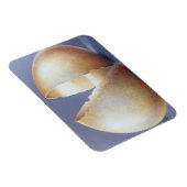 Risse Bronzezeiteier Magnet (Rechte Seite)