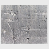 Risse der Hintergrund-Textur Geschenkpapier (Flach)