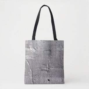 Risse der Hintergrund-Textur Tasche