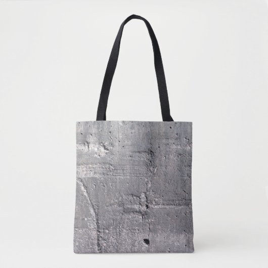 Risse der Hintergrund-Textur Tasche (Vorderseite)
