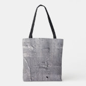 Risse der Hintergrund-Textur Tasche (Rückseite)