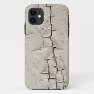 Risse Farbe Case-Mate iPhone Hülle