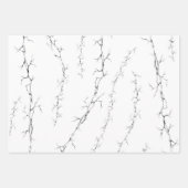 Risse Geschenkpapier Set (Vorderseite 3)