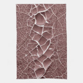 Risse Geschirrtuch (Vertikal)