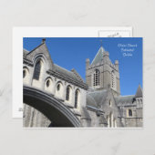 risse ImagesI Posstcard Postkarte (Vorne/Hinten)