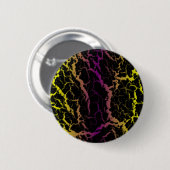 Risse Leerlaufbahn - Gelb/Lila Button (Vorne & Hinten)
