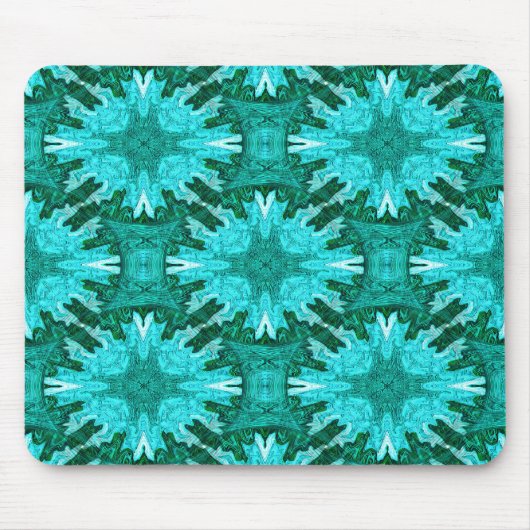 Risse....... Mousepad (Vorne)