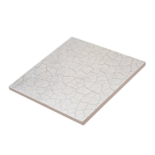 Risse Oberfläche Fliese (Seite)