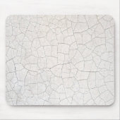 Risse Oberfläche Mousepad (Vorne)