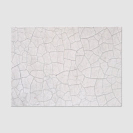 Risse Oberfläche Seidenpapier