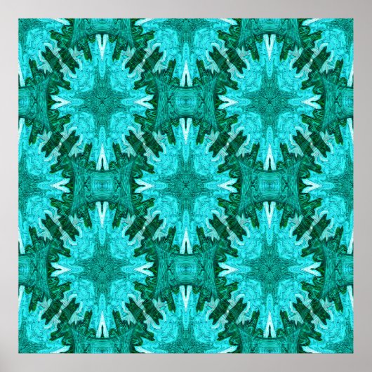 Risse...... Poster (Vorne)