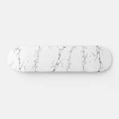 Risse Skateboard (Horizontal)