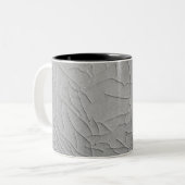 Risse Tasse (Vorderseite Links)