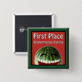 Ristorante La Lanchetta Button (Vorne & Hinten)