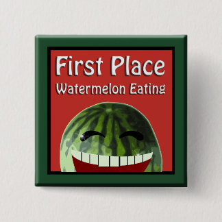 Ristorante La Lanchetta Button