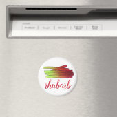 Ristorante La Lanchetta Magnet (In Situ (Geschirrspüler))