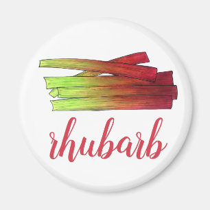 Ristorante La Lanchetta Magnet