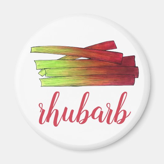 Ristorante La Lanchetta Magnet (Vorne)