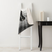 Ristorante La Lanchetta Sherpadecke (Beispiel)