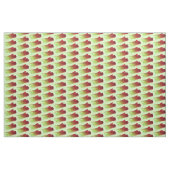 Ristorante La Lanchetta Stoff (Yard (91,4 cm))