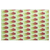 Ristorante La Lanchetta Stoff (Fat Quarter (45,7 x 55,9 cm))