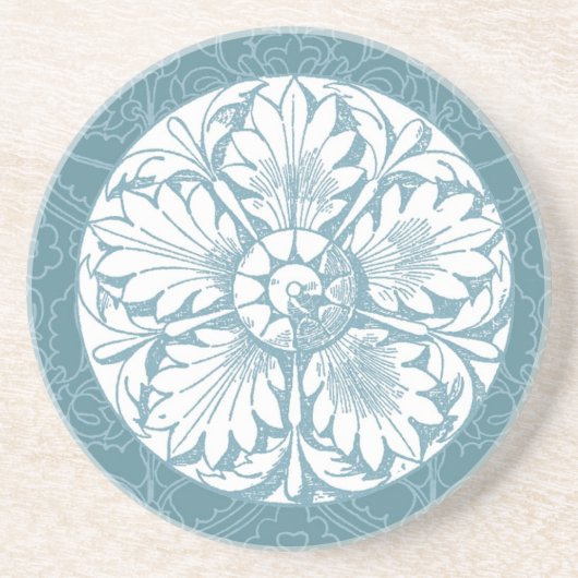 Riswick Getränkeuntersetzer (Vorne)