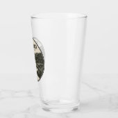 Rita Blanca National Grasslands Stream Glas (Links)