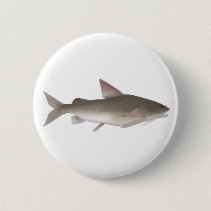 Rita Button