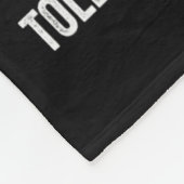 Rita If At First You Dont Succeed Try Doing What Fleecedecke (Ecke)