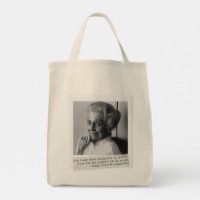 Rita Levi-Montalcini Zitat Frauen in der Wissensch