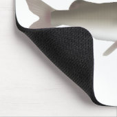 Rita Mousepad (Ecke)