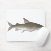 Rita Mousepad (Mit Mouse)