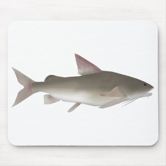 Rita Mousepad (Vorne)