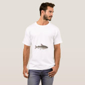 Rita T-Shirt (Vorne ganz)