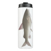 Rita Thermosbecher (Vorderseite)