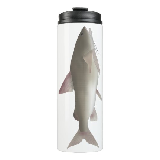 Rita Thermosbecher (Vorderseite)