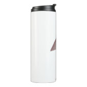 Rita Thermosbecher (Nach links gedreht)