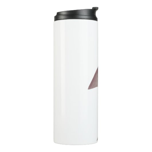 Rita Thermosbecher (Nach links gedreht)