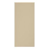 Rita von Cascia (M 015) Werbekarte (Hinten)